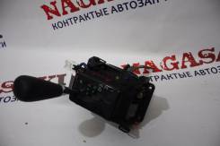 Селектор кпп. Toyota Cresta, JZX91, JZX90, JZX100, GX100, GX90 Toyota Chaser, GX100, JZX90, JZX91, JZX100, GX90