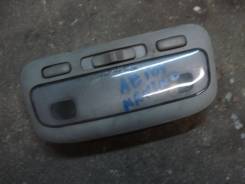 Светильник салона. Toyota Corolla Levin, AE100, AE101 Toyota Sprinter Trueno, AE100, AE101 Toyota Sprinter Marino, AE101, AE100 Toyota Corolla Ceres...