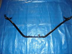 Распорка. Nissan Gloria, MY34, HY34 Nissan Cedric, MY34, HY34 Двигатели: VQ25DD, VQ30DD