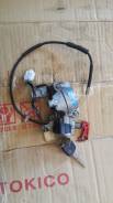 Замок зажигания. Mitsubishi Colt, Z27WG, Z24W, Z23W, Z27W, Z27A, Z26A, Z25A, Z24A, Z27AG, Z28A, Z23A, Z22A, Z21A