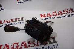 Селектор кпп. Toyota Cresta, JZX91, JZX90, JZX100, GX100, GX90 Toyota Chaser, GX100, JZX90, JZX91, JZX100, GX90