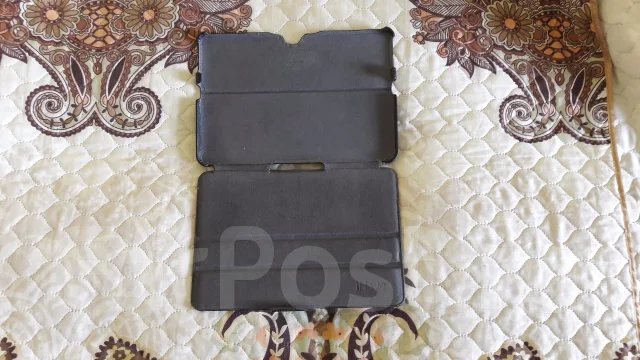Samsung Galaxy Tab 2 10.1 P5100 16Gb ����