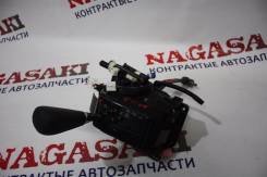 Селектор кпп. Toyota Cresta, JZX91, JZX90, JZX100, GX100, GX90 Toyota Chaser, GX100, JZX90, JZX91, JZX100, GX90