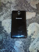 Lenovo A536. �/�