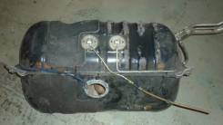 Бак топливный. Toyota Cresta, JZX91, JZX90, JZX93, GX90, SX90, LX90 Toyota Mark II, GX90, JZX90, LX90, JZX91, JZX93, SX90 Toyota Chaser, SX90, LX90, G...