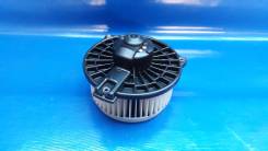 Мотор печки. Honda CR-V, RD5 Honda CR-V I-CTDI Двигатель N22A2