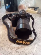 Nikon D90 Kit. 10 - 14.9 ��, ���: 10�