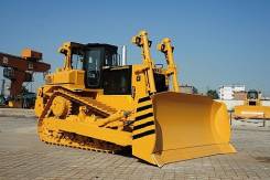 Shehwa SD8B. Бульдозер HBXG в Иркутске, 14 000 куб. см., 32 200,00 кг.