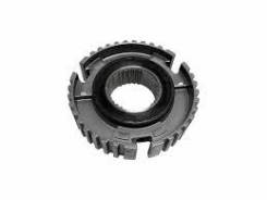 Шестерня кпп. Toyota: Toyoace, Hiace, Hilux, Regius Ace, Land Cruiser, Land Cruiser Prado, Dyna, Tacoma, Fortuner Двигатели: 1KDFTV, 1TRFPE, 1TRFE, 5L...