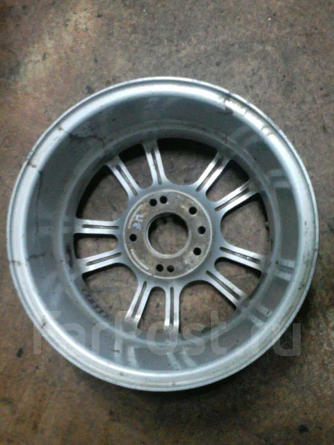 CFG MONARCH. 6.0x15", 4x114.3, 5x114.3, ET45 ����