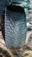 Toyo CFt. ������, 2013 ���, �/�, ����� 30�% ����