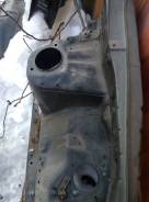 Опора амортизатора. Nissan Terrano, TR50, LR50, PR50, RR50