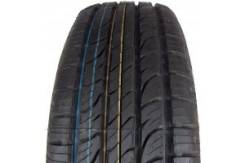 Viatti Bosco A/T V-237. Летние, без износа, 4 шт