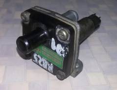 Форсунка пусковая. Nissan: Stagea, Fuga, Leopard, Dualis, Gloria, Qashqai+2, Cedric, Qashqai, Cefiro, Skyline, Laurel Двигатели: RB25DET, RB25DE, RB25...