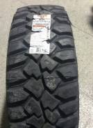 Mickey Thompson Deegan 38. Грязь MT, без износа, 4 шт