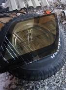 Стекло боковое. Nissan Terrano, LR50, PR50, RR50 Nissan Terrano Regulus