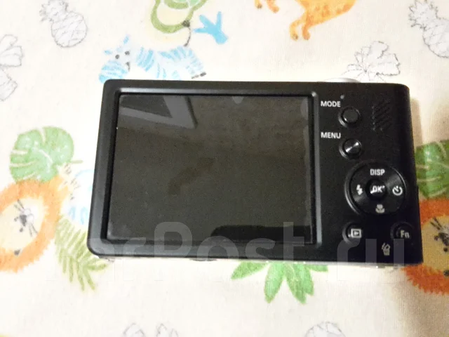 Samsung PL210. 10 - 14.9 ��, ���: 7� ����