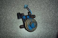 Клапан egr. Nissan: Bluebird Sylphy, Wingroad / AD Wagon, Sunny, AD, Almera, Wingroad Двигатель QG15DE