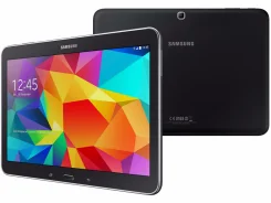 Samsung Galaxy Tab 4 ����