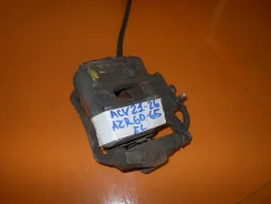 ������� ��������� Toyota 47750-44020 47750-44021 �������� ����� 47750-44020, 47750-44021, 47721-44020, 47721-44021 ����