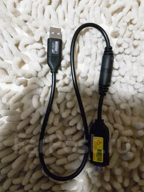 Samsung PL210. 10 - 14.9 ��, ���: 7� ����