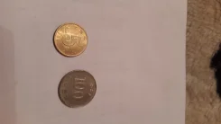 ������ ������ ����