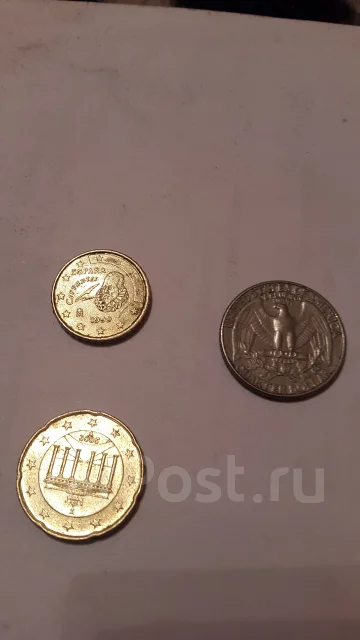 ������ ������ ����