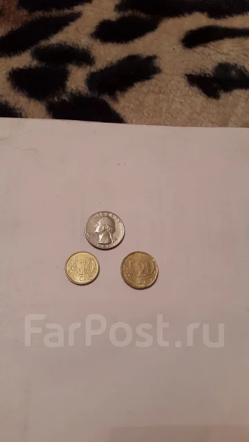 ������ ������ ����