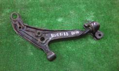 Рычаг подвески. Nissan Primera Camino, P11, QP11 Nissan Bluebird, EU14, HU14, SU14, QU14 Двигатели: SR18DE, QG18DE, QG18DD, SR20DE, CD20, CD20E