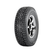 Nokian Rotiiva AT. Грязь AT, без износа, 4 шт