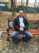 Заместитель директора по строительству. Высшее образование, опыт работы 10 лет
