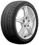Yokohama Advan A13C. Летние, без износа, 4 шт