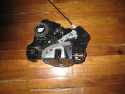 Замок двери. Toyota: Spade, RAV4, Mark X, Corolla, Aqua, Camry, Land Cruiser Prado, Highlander, Wish, Prius a, Auris, Land Cruiser, Porte Двигатели: 1...