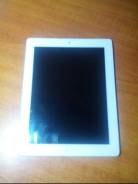 Apple iPad 2