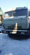 КамАЗ 5410. Продаётся Камаз 5410, 320 куб. см., 20 000 кг.