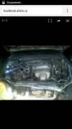 Honda Prelude. BB8