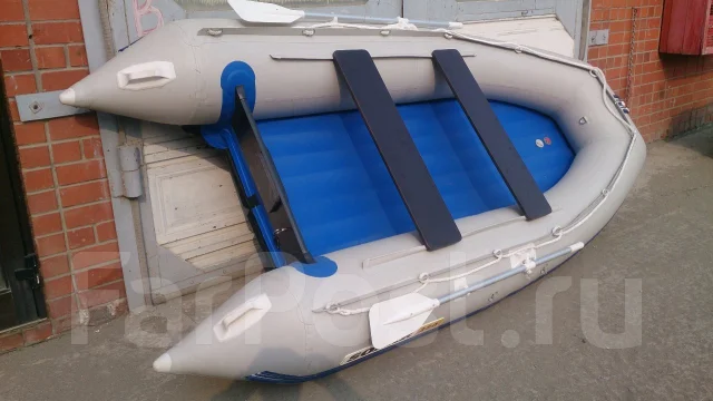 Solar 350. 2016 ���, ����� 3,5��., ��������� ��������� ����