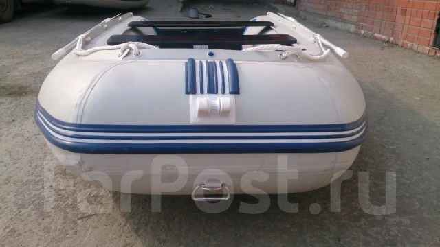Solar 350. 2016 ���, ����� 3,5��., ��������� ��������� ����