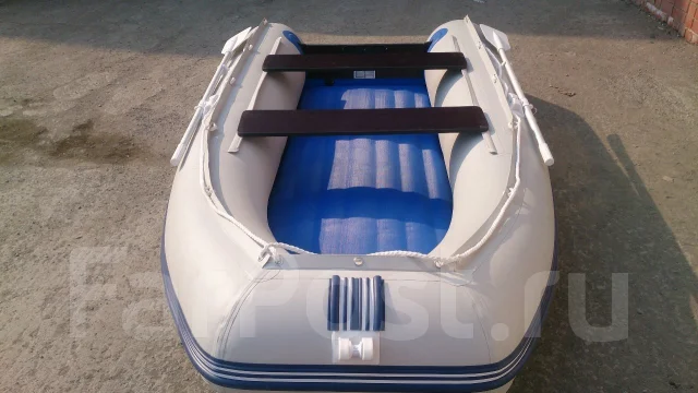 Solar 350. 2016 ���, ����� 3,5��., ��������� ��������� ����
