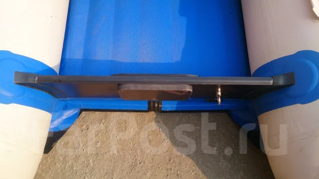 Solar 350. 2016 ���, ����� 3,5��., ��������� ��������� ����