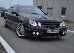 M'z SPEED. 8.0/9.0x19, 5x112.00, 5x114.30, ET35/35, ЦО 73,1 мм.