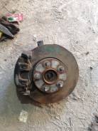 Ступица. Mazda Ford Escape, EPEWF, EPFWF Mazda Tribute, EPFW, EPEW