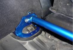 Распорка. Subaru Outback, BP9, BP, BPH, BPE Subaru Legacy, BL, BPH, BLE, BP9, BL5, BP, BL9, BP5, BPE. Под заказ