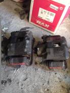 Суппорт тормозной. Subaru Legacy, BH5 Subaru Impreza, GG3, GH3, GG2, GH2, GD3, GE3, GD2, GE2 Subaru Impreza (GJ), GJ2, GJ3 Subaru Impreza (GP WGN), GP...
