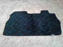 Коврик. Subaru Pleo