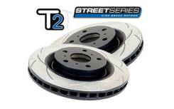 Диск тормозной. Lexus: IS350, GS350, GS300, GS450h, GS250