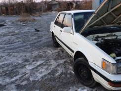 Toyota Corolla. автомат, передний, 1.5 (77 л.с.), бензин, 24 555 тыс. км