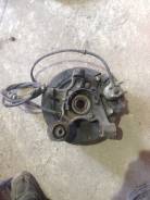 Ступица. Mitsubishi Pajero, V63W, V64W, V65W, V66W, V67W, V68W, V73W, V74W, V75W, V76W, V77W, V78W Mitsubishi Montero, V63W, V64W, V65W, V66W, V67W, V...