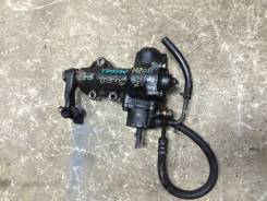 Рулевой редуктор угловой. Suzuki Escudo, TD02W, TD01W, TD11W, TD31W, TD52W