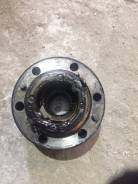Хаб автоматический. Mazda: Bongo, Bongo Brawny, Ford Spectron, Proceed, J100, Eunos Cargo, J80